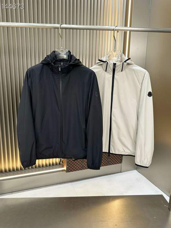 Picture of Moncler Jackets _SKUMonclerM-3XL26yr14931155